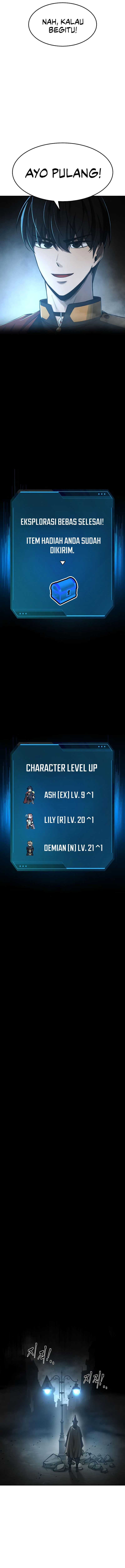 I Became the Tyrant of a Defense Game