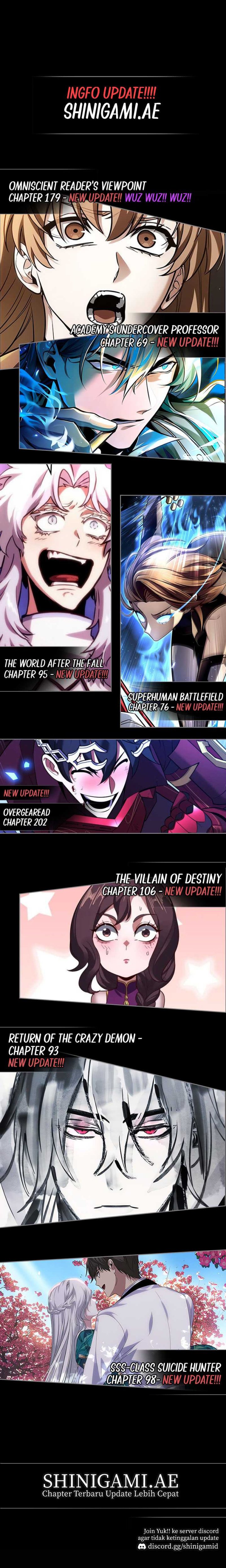 I Became the Tyrant of a Defense Game