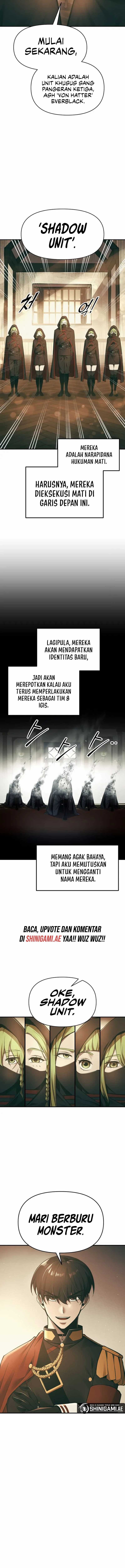 I Became the Tyrant of a Defense Game