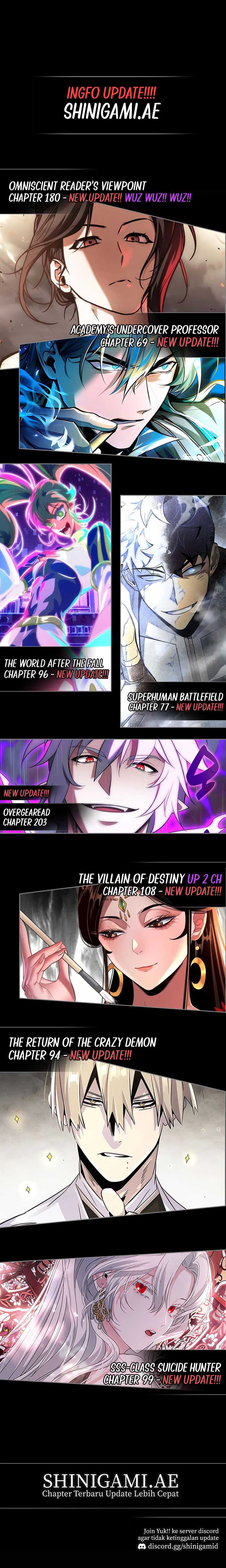 I Became the Tyrant of a Defense Game