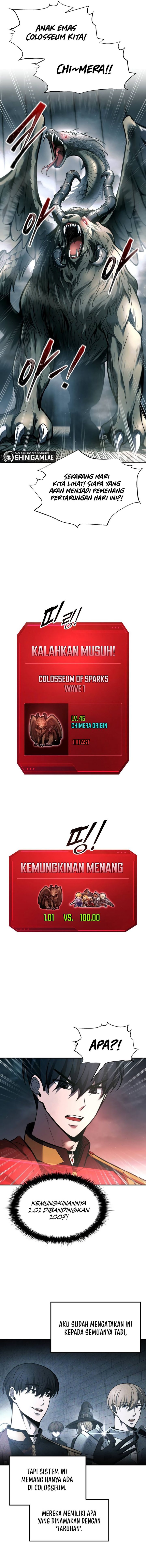 I Became the Tyrant of a Defense Game