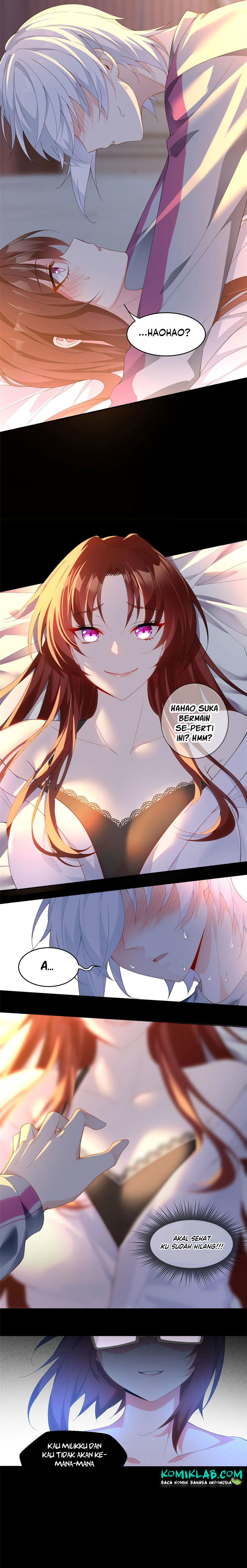 I Eat Soft Rice in Another World