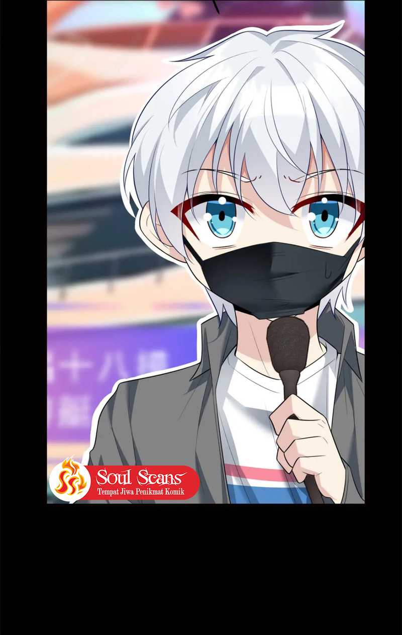 I Eat Soft Rice in Another World