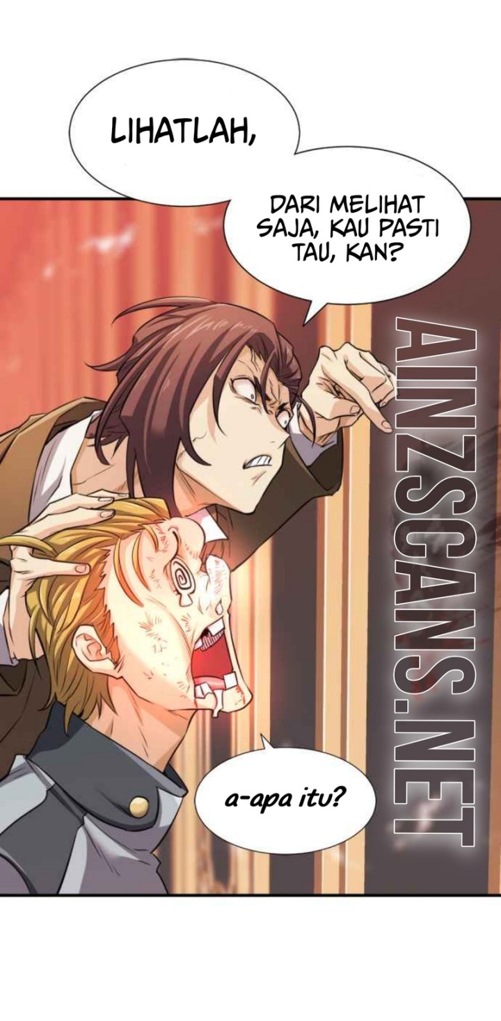 I Love the Demon Lord So Much That Even My Female Disciples Want to Kill Me
