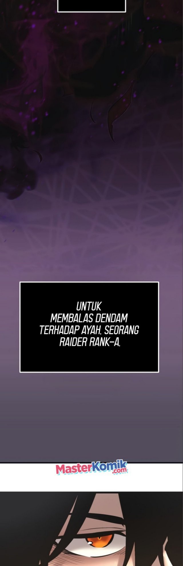 I Obtained a Mythic Item
