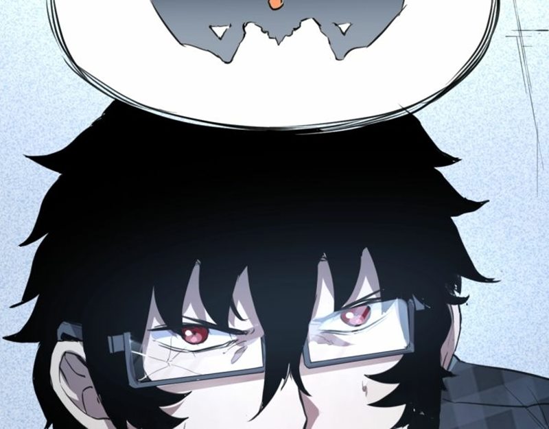I Rely On BUG To Be The King