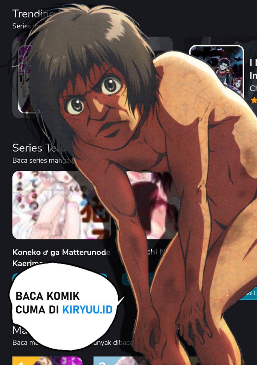Ijiranaide, Nagatoro-san