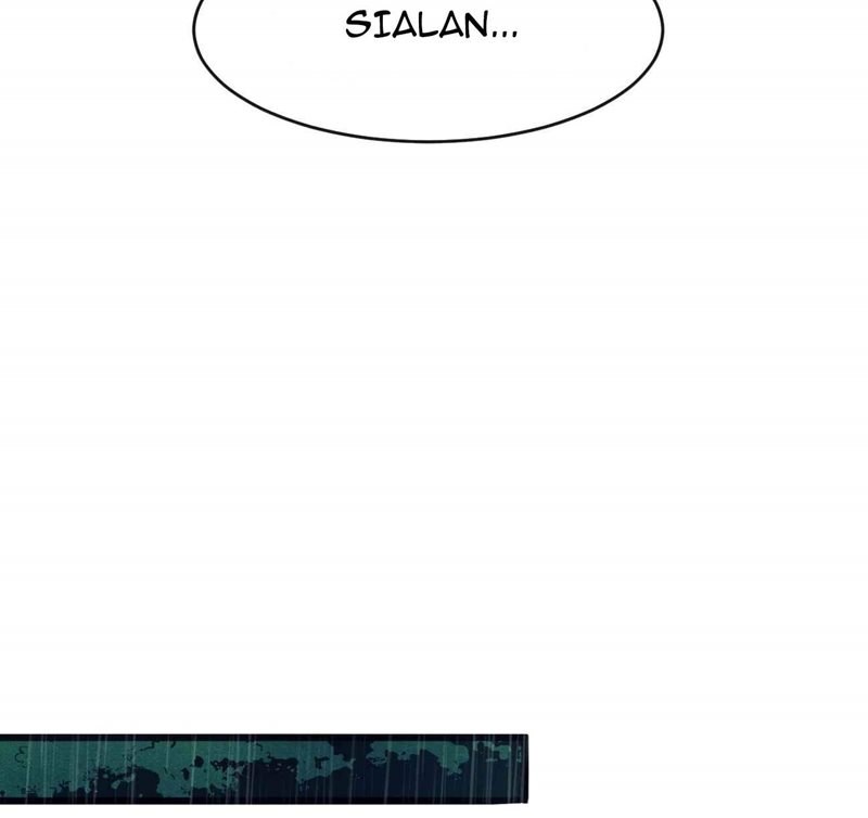 I’m Really Not The Demon God’s Lackey