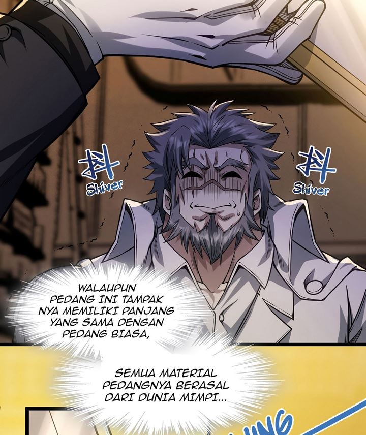 I’m Really Not The Demon God’s Lackey