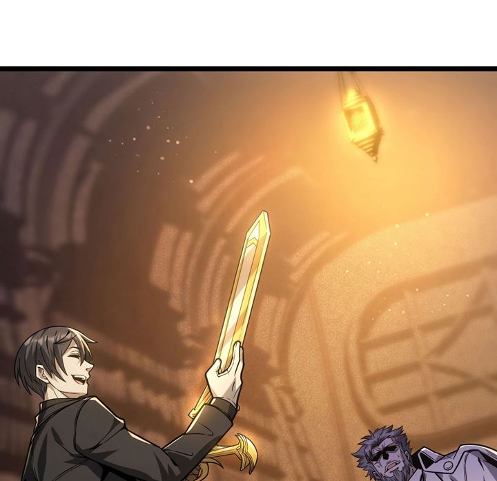 I’m Really Not The Demon God’s Lackey