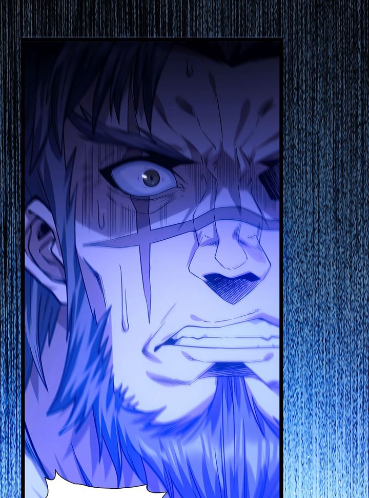 I’m Really Not The Demon God’s Lackey