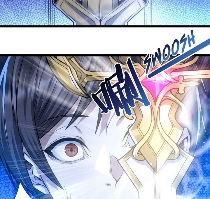 I’m Really Not The Demon God’s Lackey