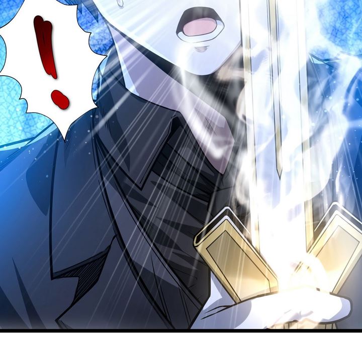 I’m Really Not The Demon God’s Lackey