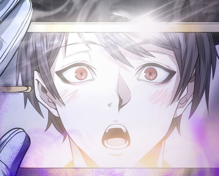 I’m Really Not The Demon God’s Lackey
