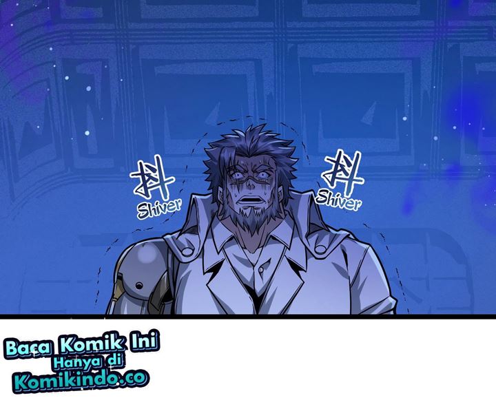 I’m Really Not The Demon God’s Lackey