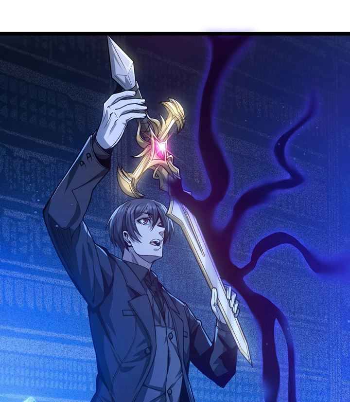 I’m Really Not The Demon God’s Lackey