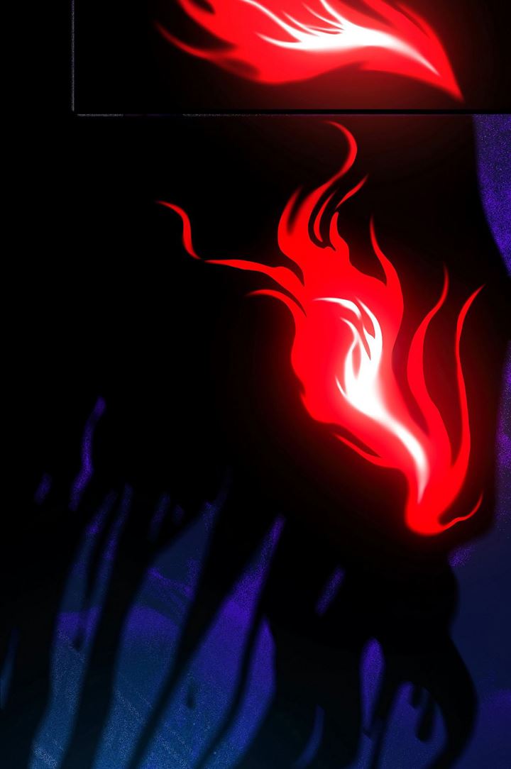 I’m Really Not The Demon God’s Lackey