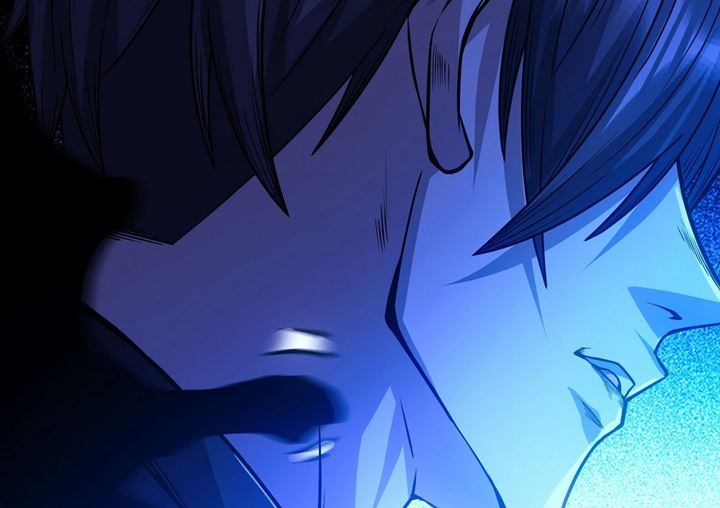 I’m Really Not The Demon God’s Lackey