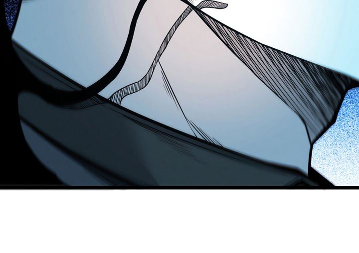 I’m Really Not The Demon God’s Lackey