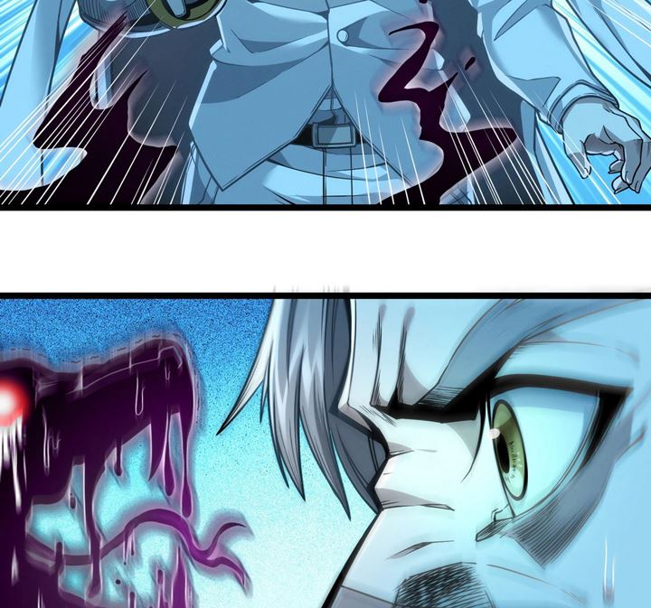 I’m Really Not The Demon God’s Lackey