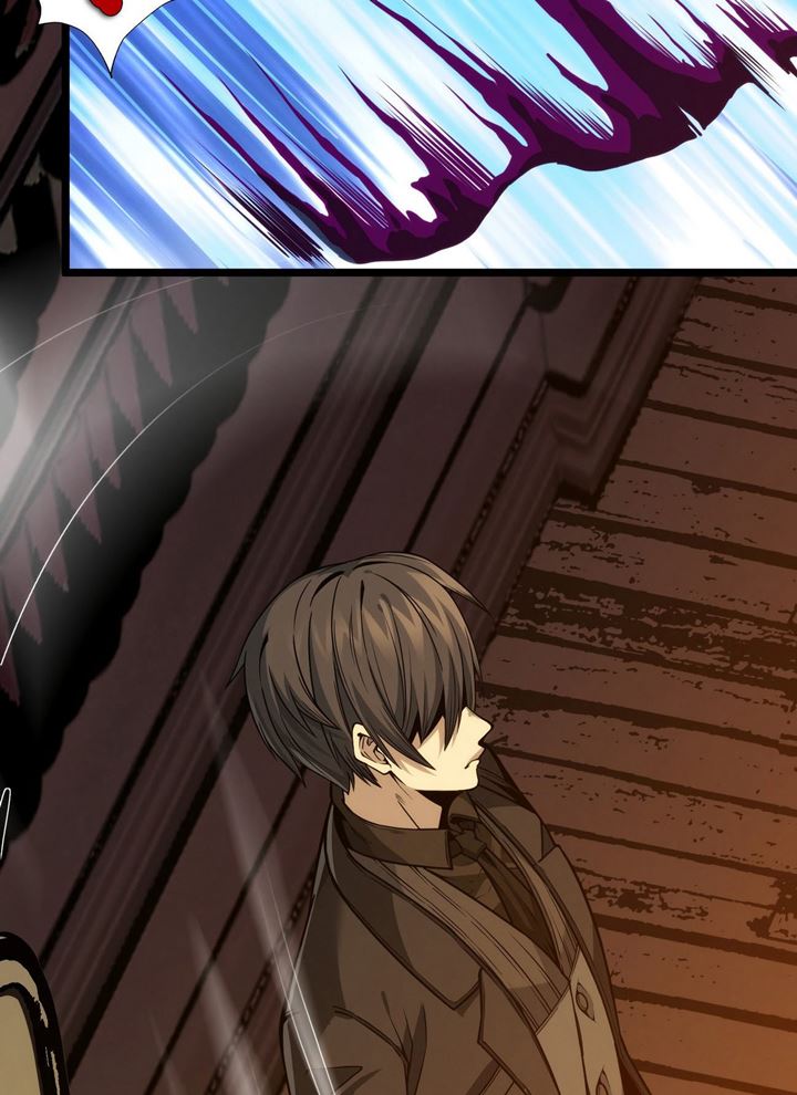 I’m Really Not The Demon God’s Lackey
