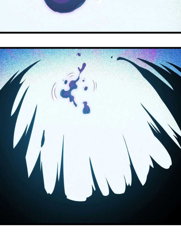 I’m Really Not The Demon God’s Lackey