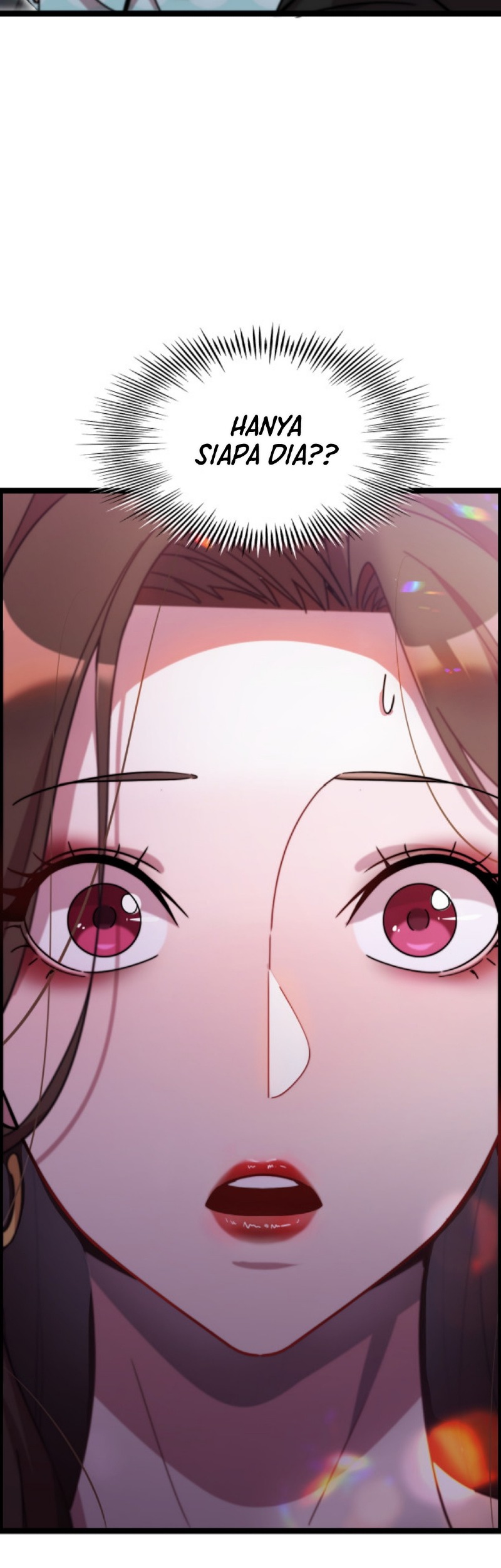 I’m Trapped in This Day for One Thousand Years