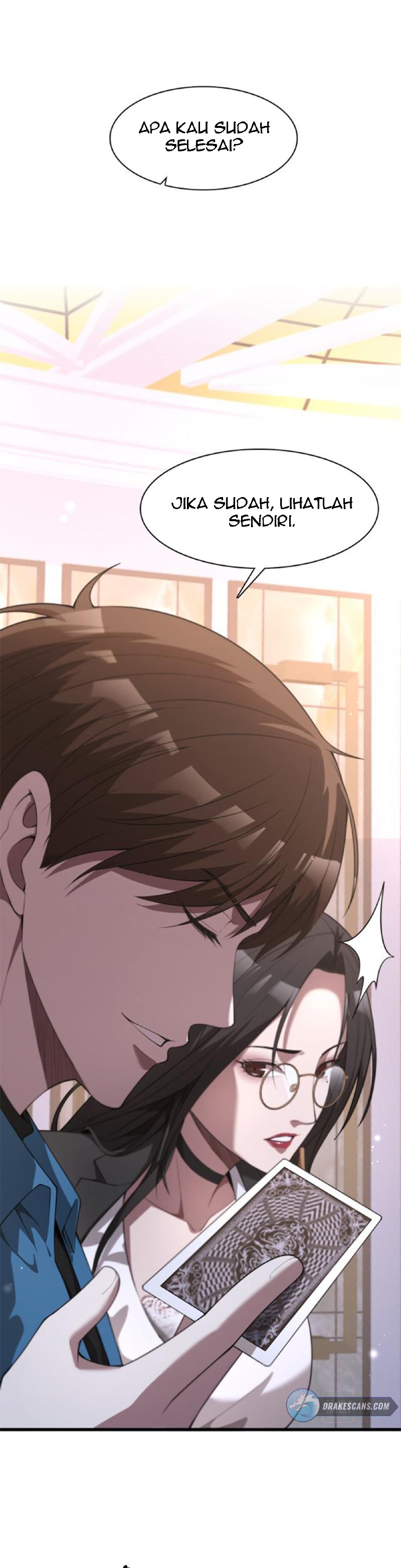 I’m Trapped in This Day for One Thousand Years