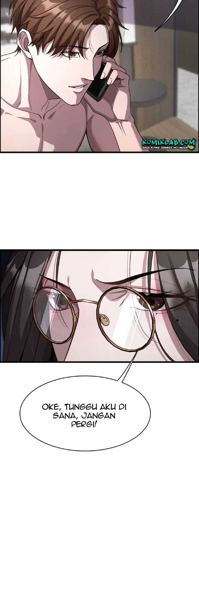 I’m Trapped in This Day for One Thousand Years