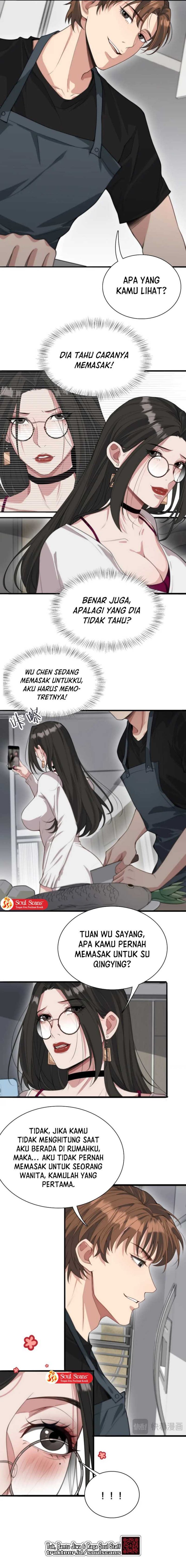I’m Trapped in This Day for One Thousand Years