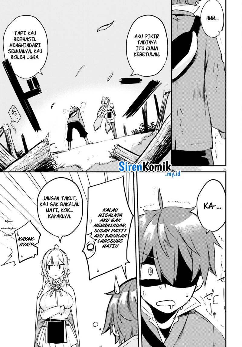 Imouto ga Onna Kishi Gakuen ni Nyuugaku Shitara Naze ka Kyuukoku no Eiyuu ni narimashita Boku ga Chapter 1