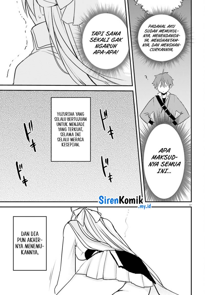 Imouto ga Onna Kishi Gakuen ni Nyuugaku Shitara Naze ka Kyuukoku no Eiyuu ni narimashita Boku ga Chapter 1