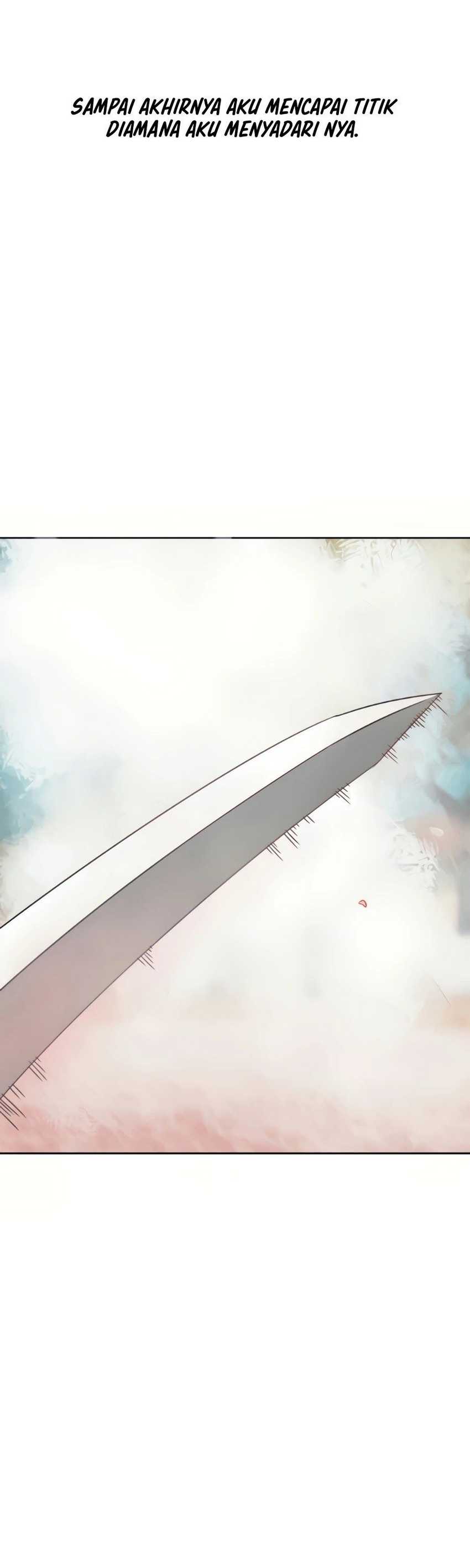 Infinite Level Up in Murim