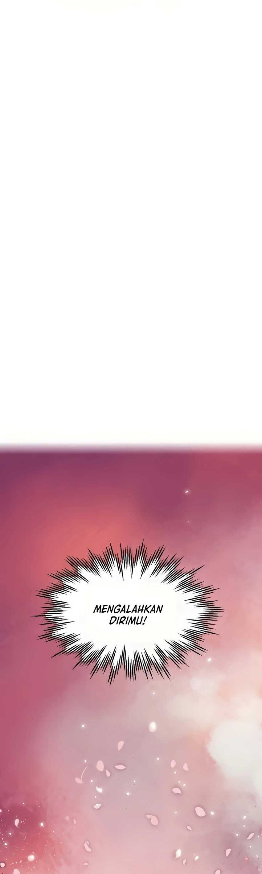Infinite Level Up in Murim
