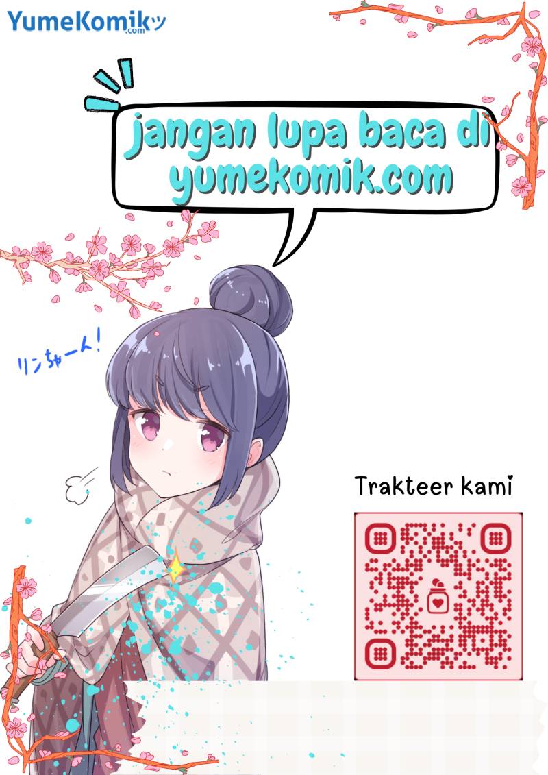 Inkya no Boku ni Batsu Game ni Kokuhaku Shitekita Hazu no Gyaru ga, Doumitemo Boku ni Betahore Desu