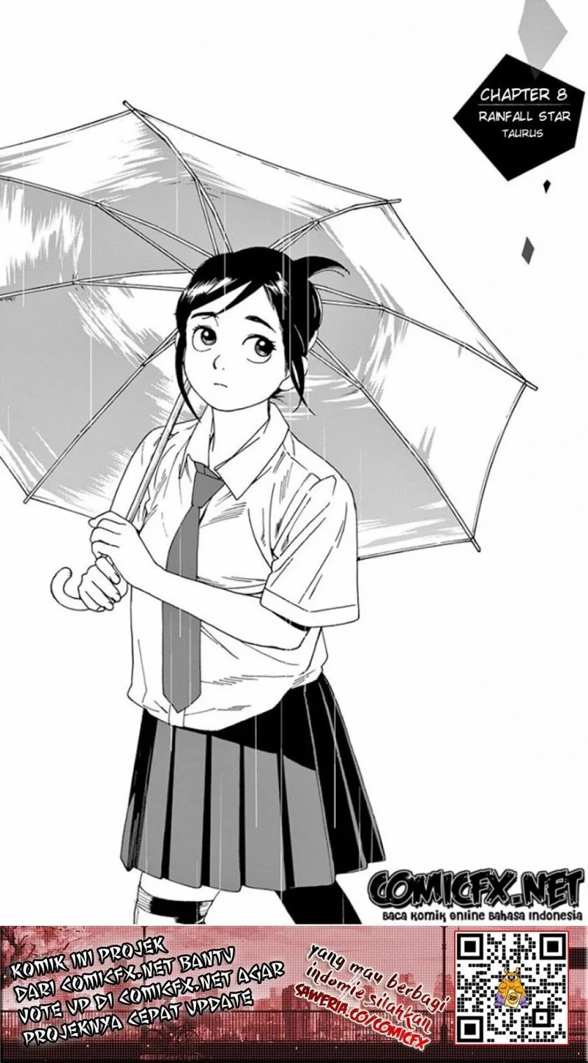 Insomniacs After School (Kimi wa Houkago Insomnia)
