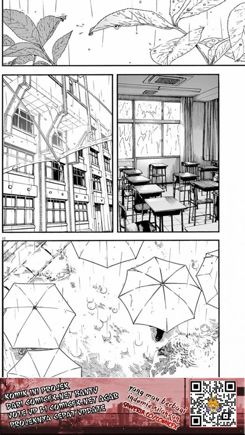 Insomniacs After School (Kimi wa Houkago Insomnia)
