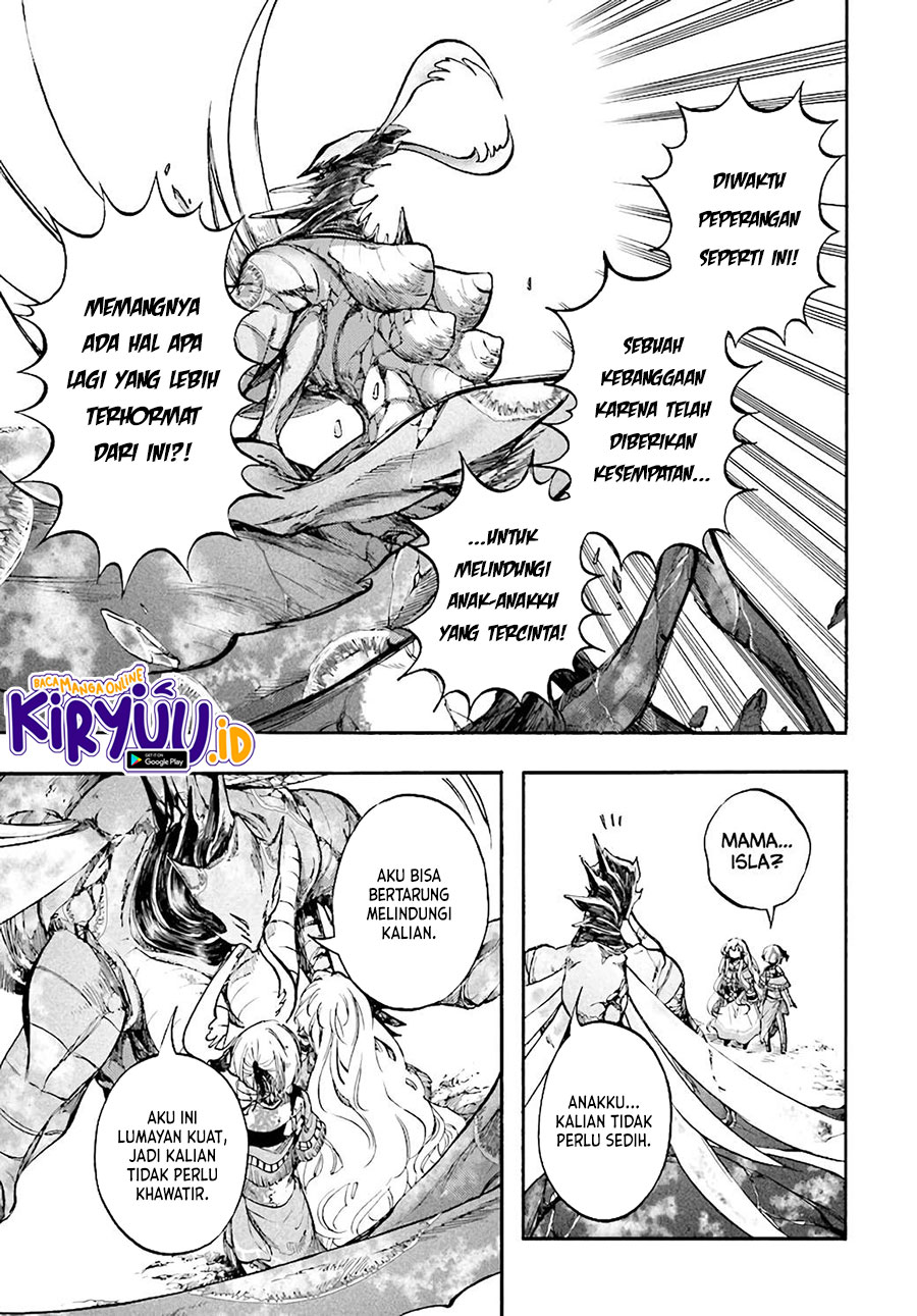 Isekai Apocalypse MYNOGHRA ~The conquest of the world starts with the civilization of ruin~