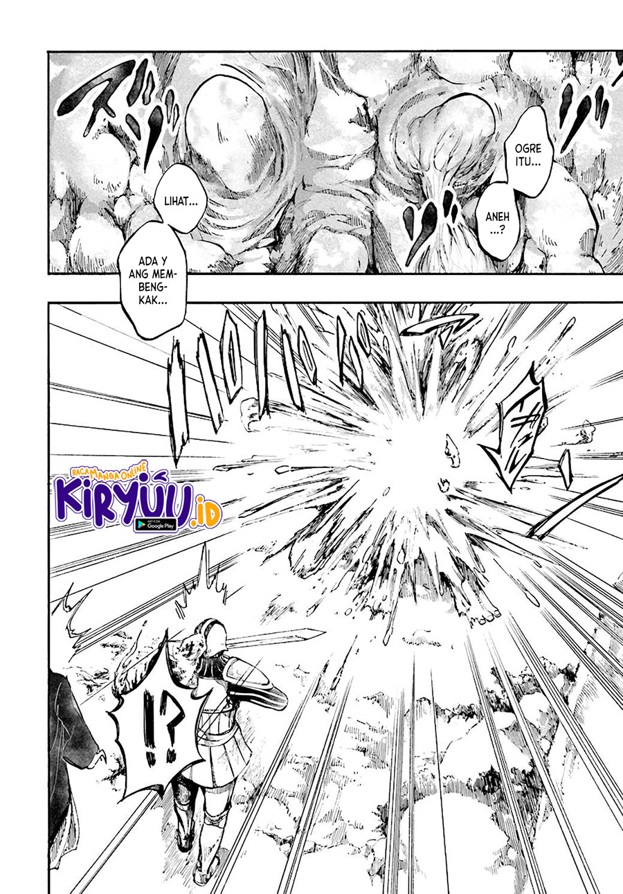 Isekai Apocalypse MYNOGHRA ~The conquest of the world starts with the civilization of ruin~