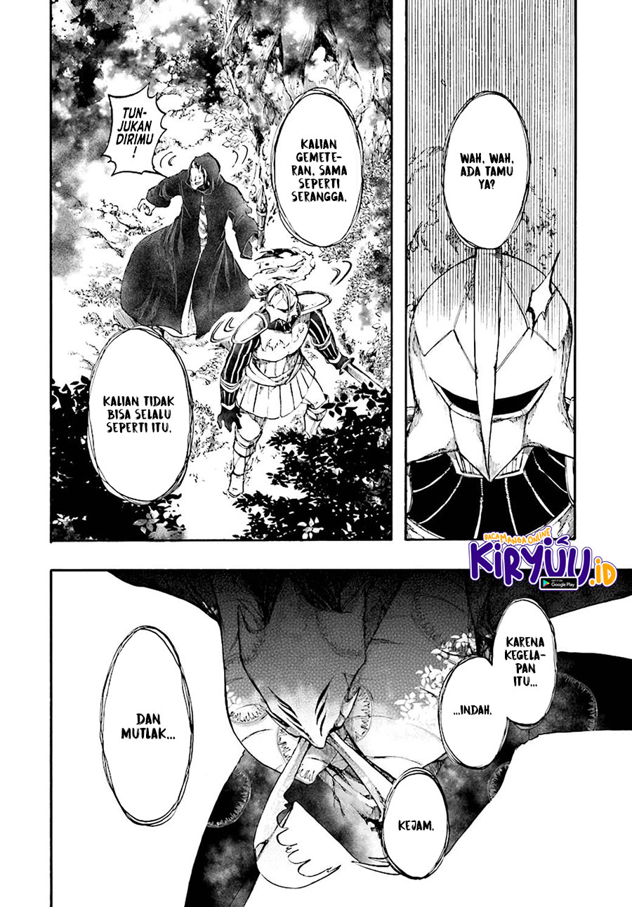 Isekai Apocalypse MYNOGHRA ~The conquest of the world starts with the civilization of ruin~