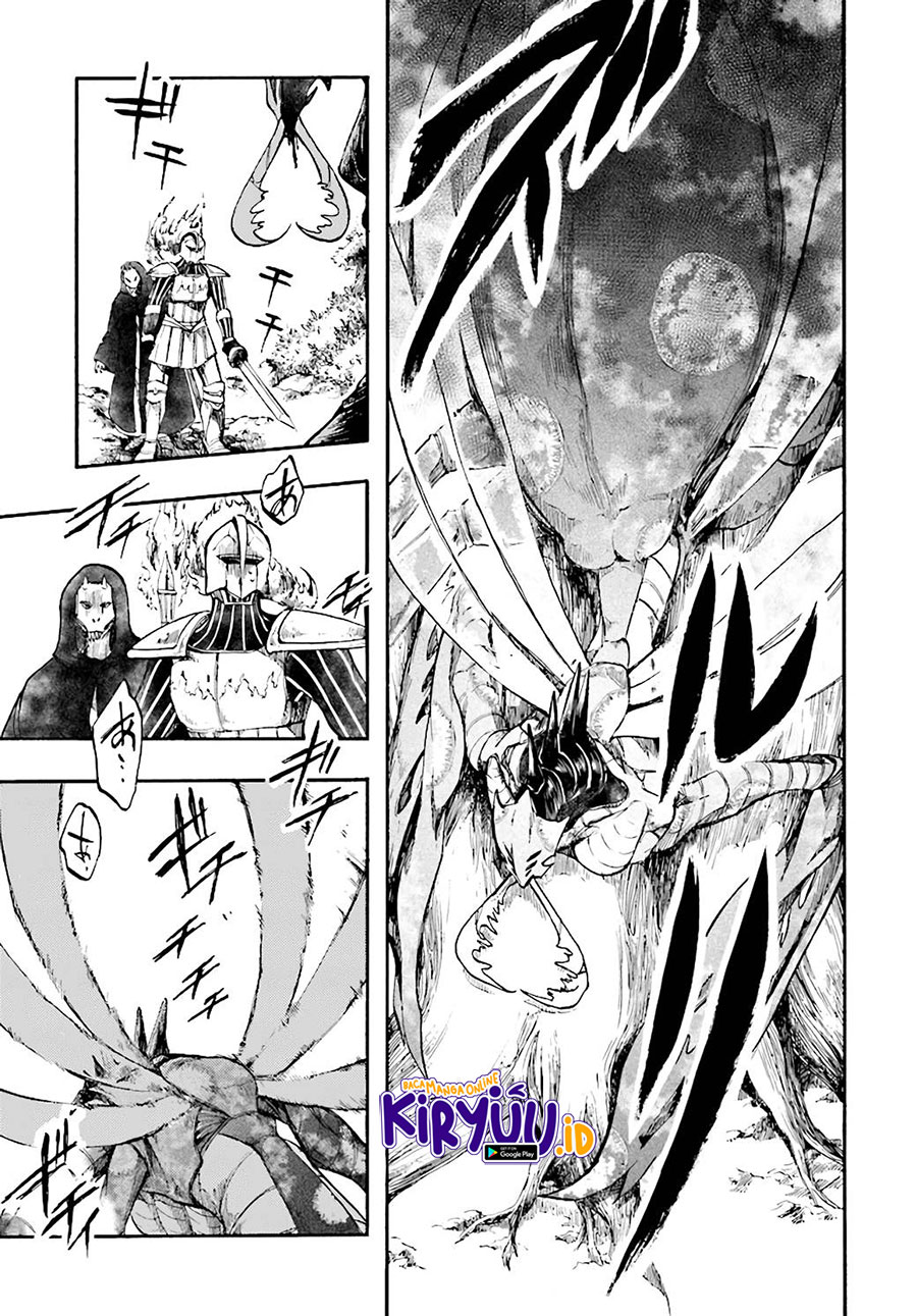Isekai Apocalypse MYNOGHRA ~The conquest of the world starts with the civilization of ruin~