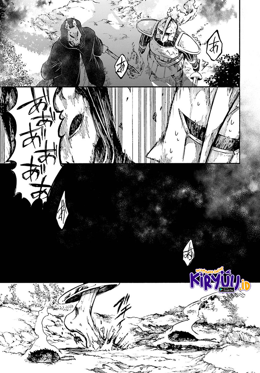 Isekai Apocalypse MYNOGHRA ~The conquest of the world starts with the civilization of ruin~