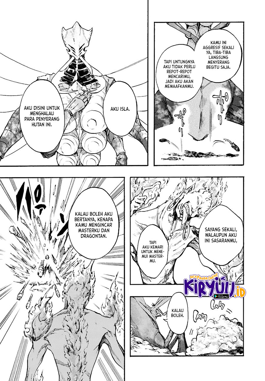 Isekai Apocalypse MYNOGHRA ~The conquest of the world starts with the civilization of ruin~