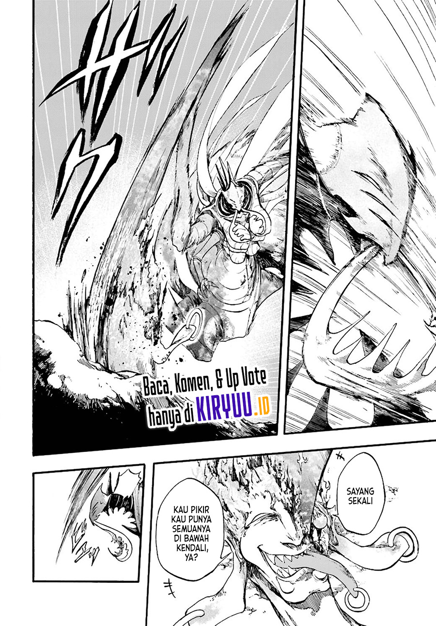 Isekai Apocalypse MYNOGHRA ~The conquest of the world starts with the civilization of ruin~