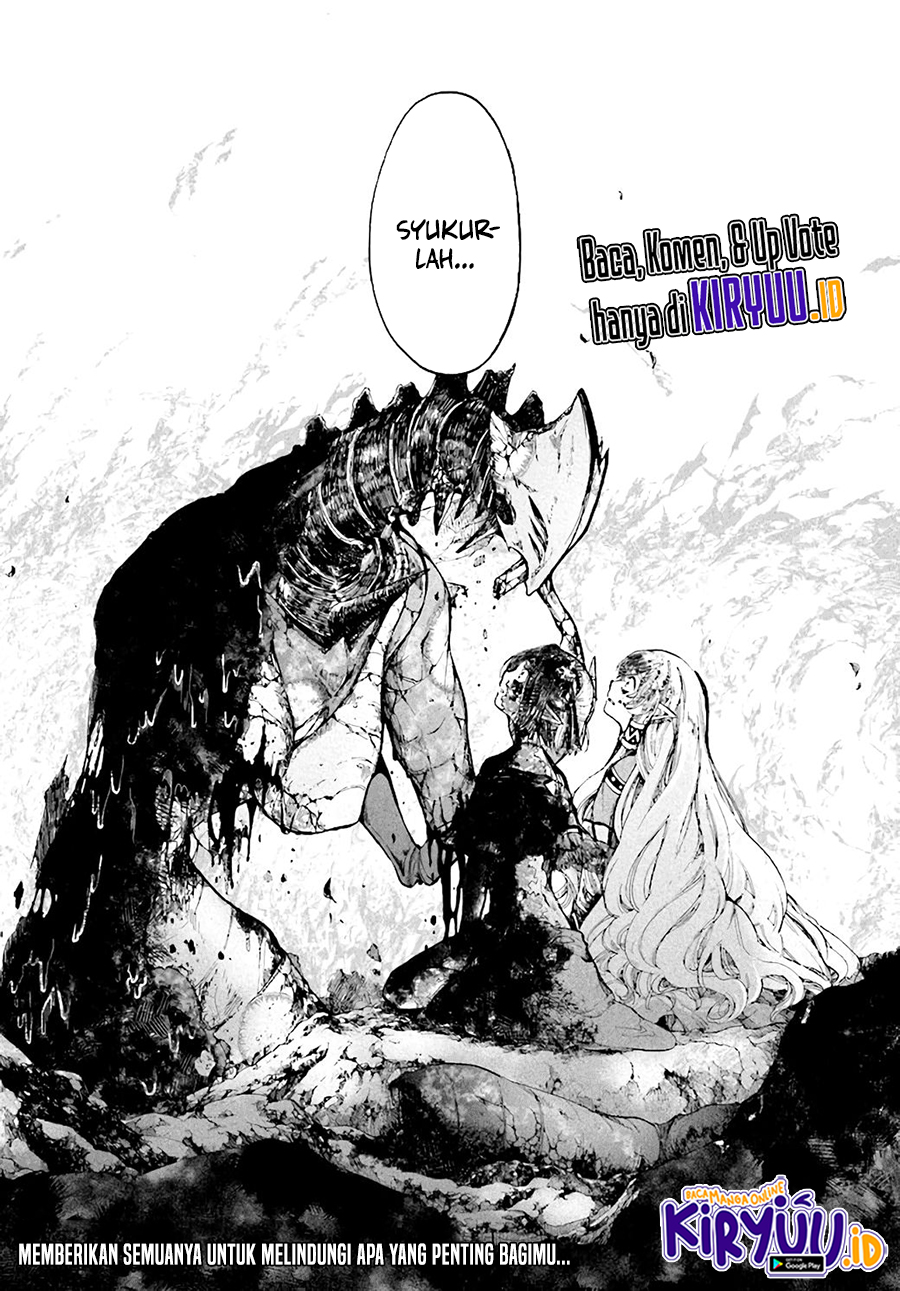 Isekai Apocalypse MYNOGHRA ~The conquest of the world starts with the civilization of ruin~