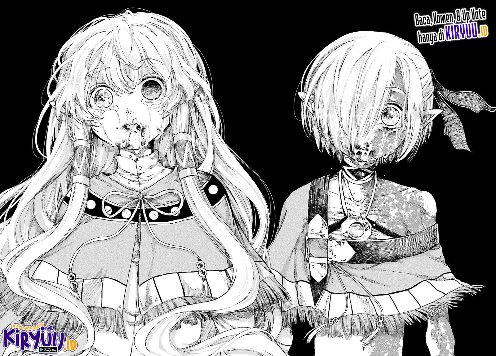 Isekai Apocalypse MYNOGHRA ~The conquest of the world starts with the civilization of ruin~