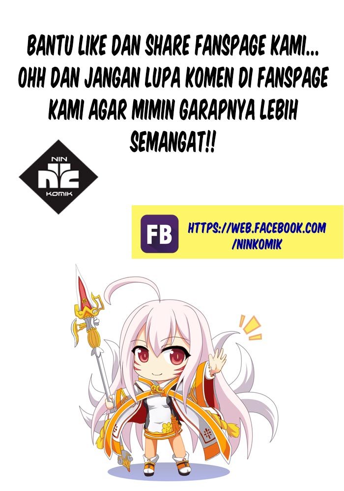 Isekai Kenkokuki