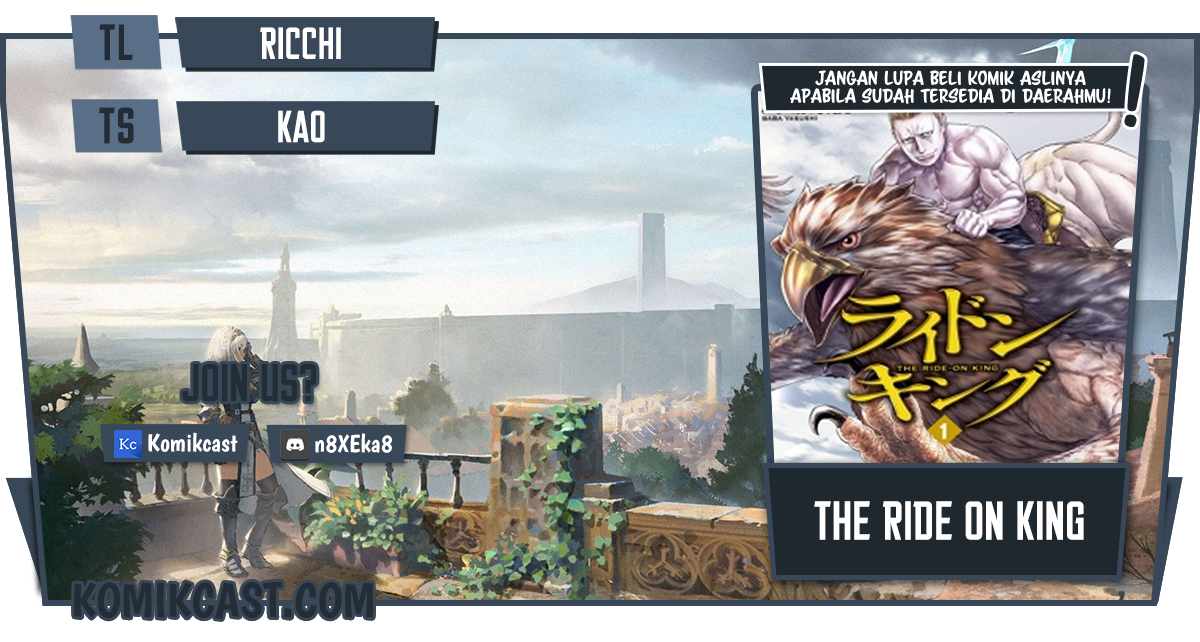 Isekai Putin