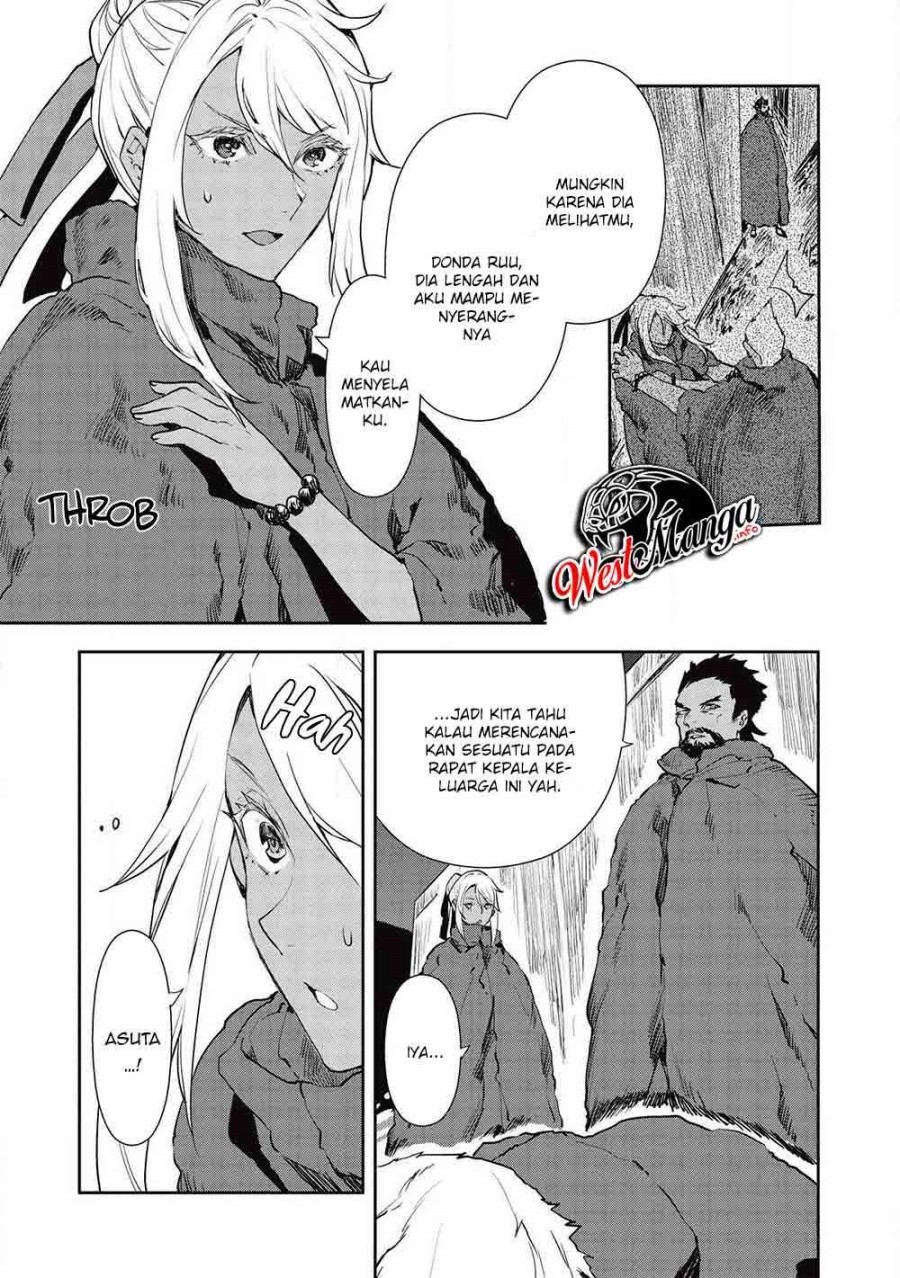 Isekai Ryouridou