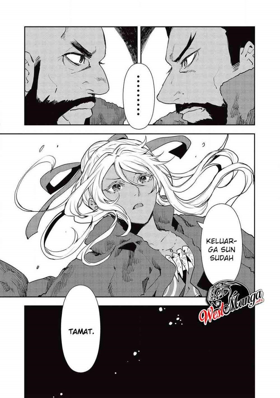 Isekai Ryouridou